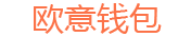 长沙北辰装饰_长沙北辰装饰设计有限公司